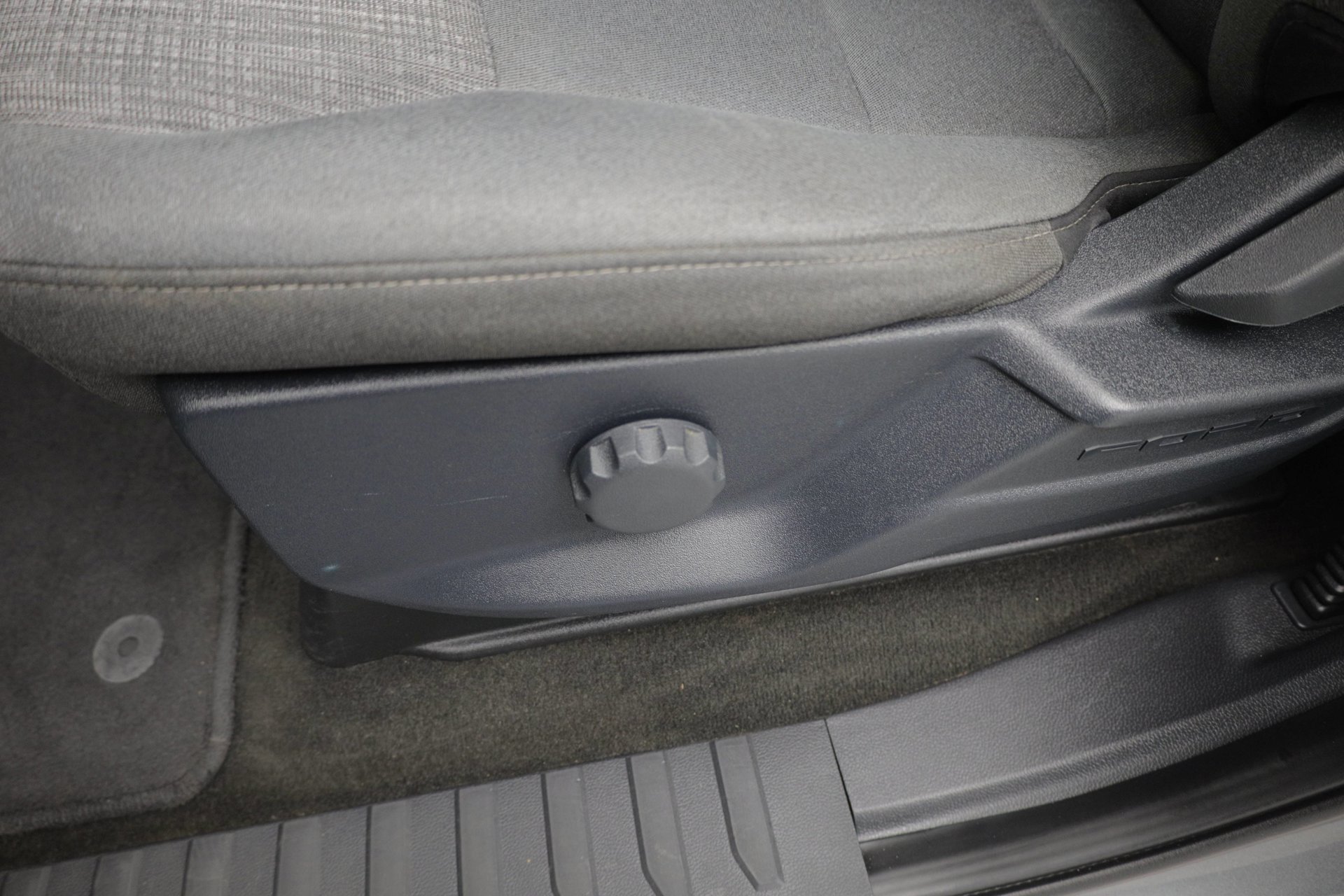 Used 2021 Ford F-150