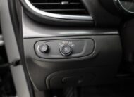 Used 2022 Buick Encore