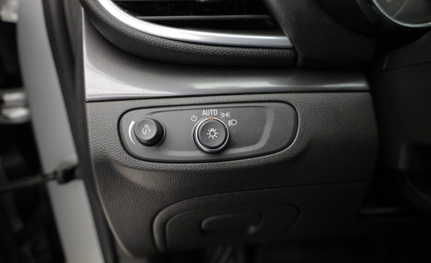 Used 2022 Buick Encore