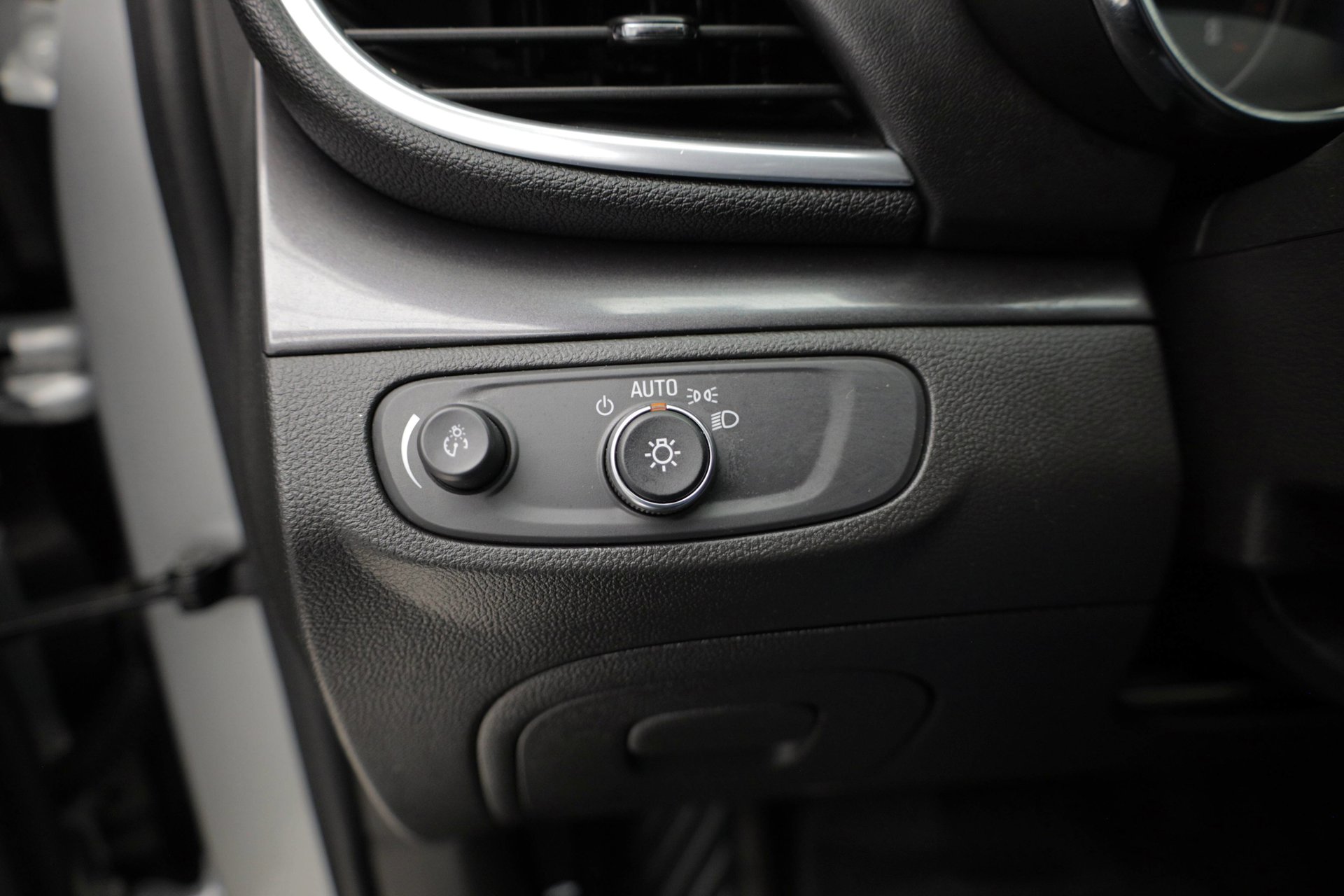 Used 2022 Buick Encore