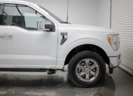 Used 2023 Ford F-150