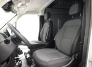 Used 2024 Ram ProMaster Cargo Van