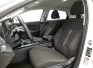 Used 2023 Hyundai Elantra