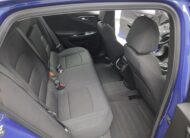 Used 2023 Chevrolet Malibu