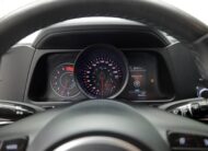 Used 2023 Hyundai Elantra