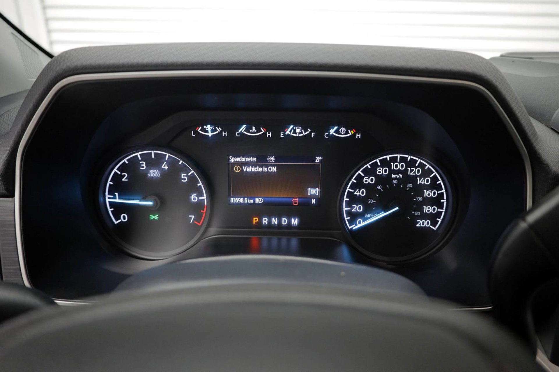 Used 2023 Ford F-150