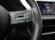 Used 2024 Nissan Rogue