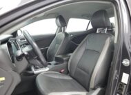 Used 2015 Kia Optima
