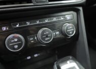 Used 2024 Volkswagen Taos