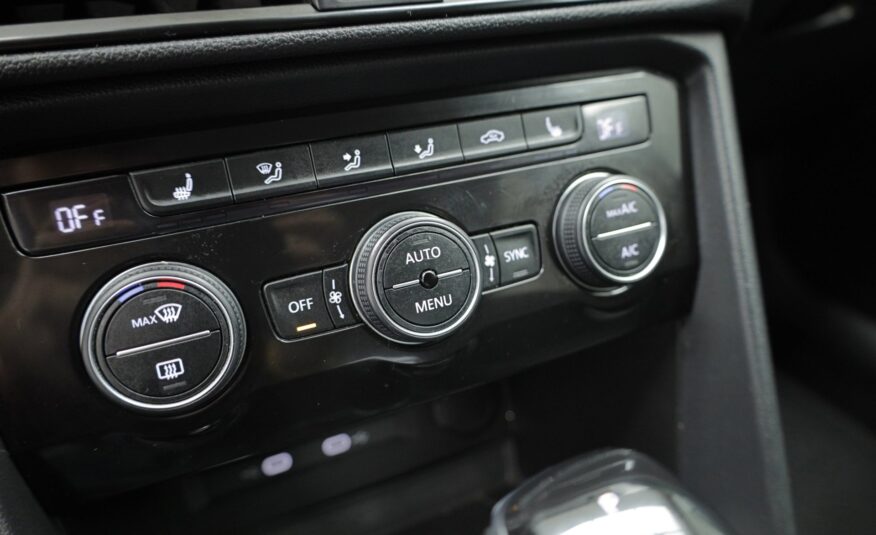 Used 2024 Volkswagen Taos