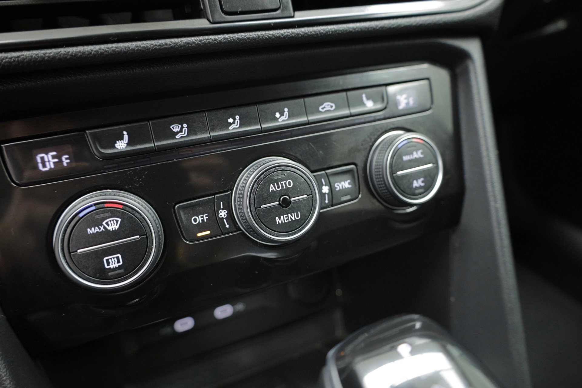 Used 2024 Volkswagen Taos