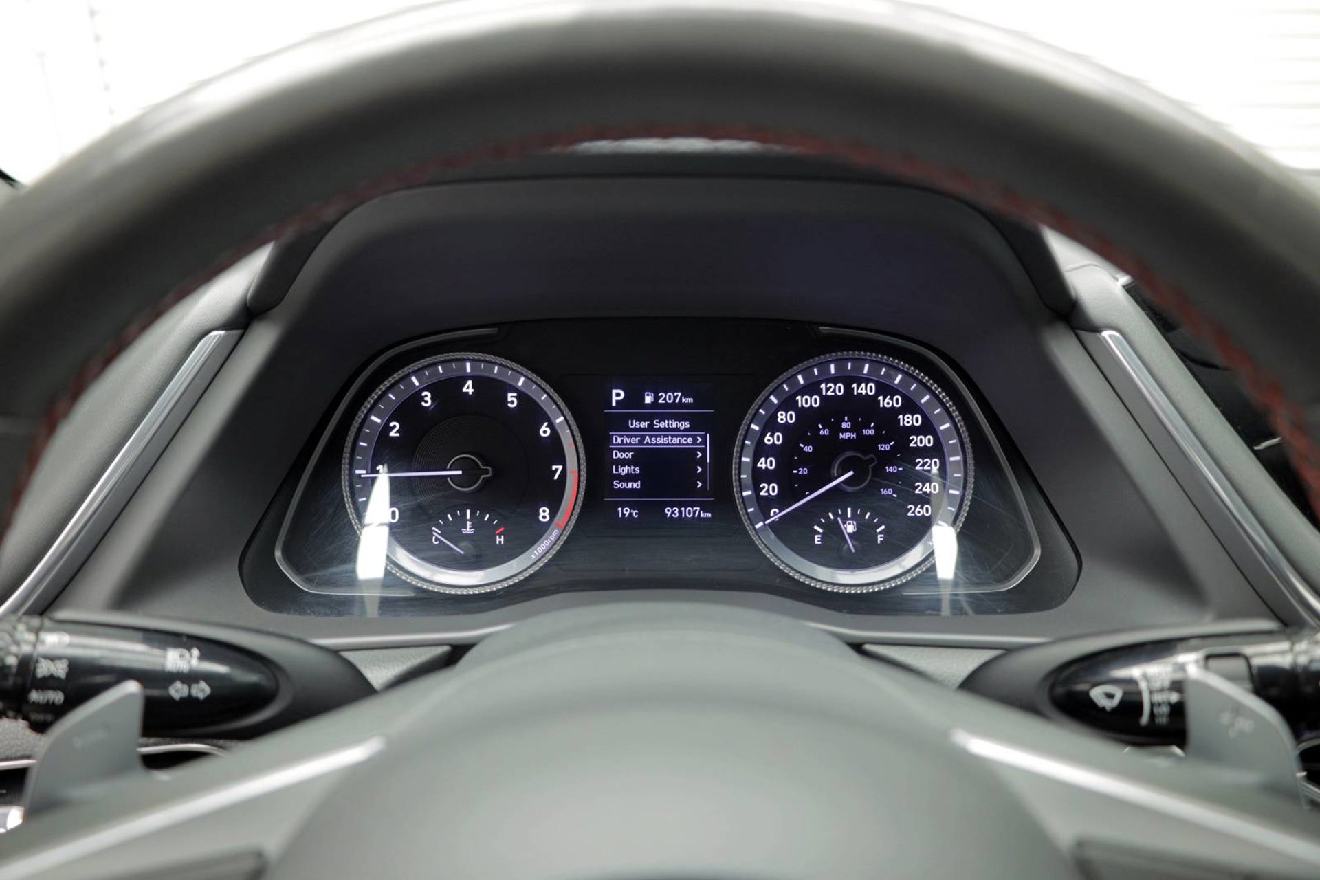 Used 2022 Hyundai Sonata