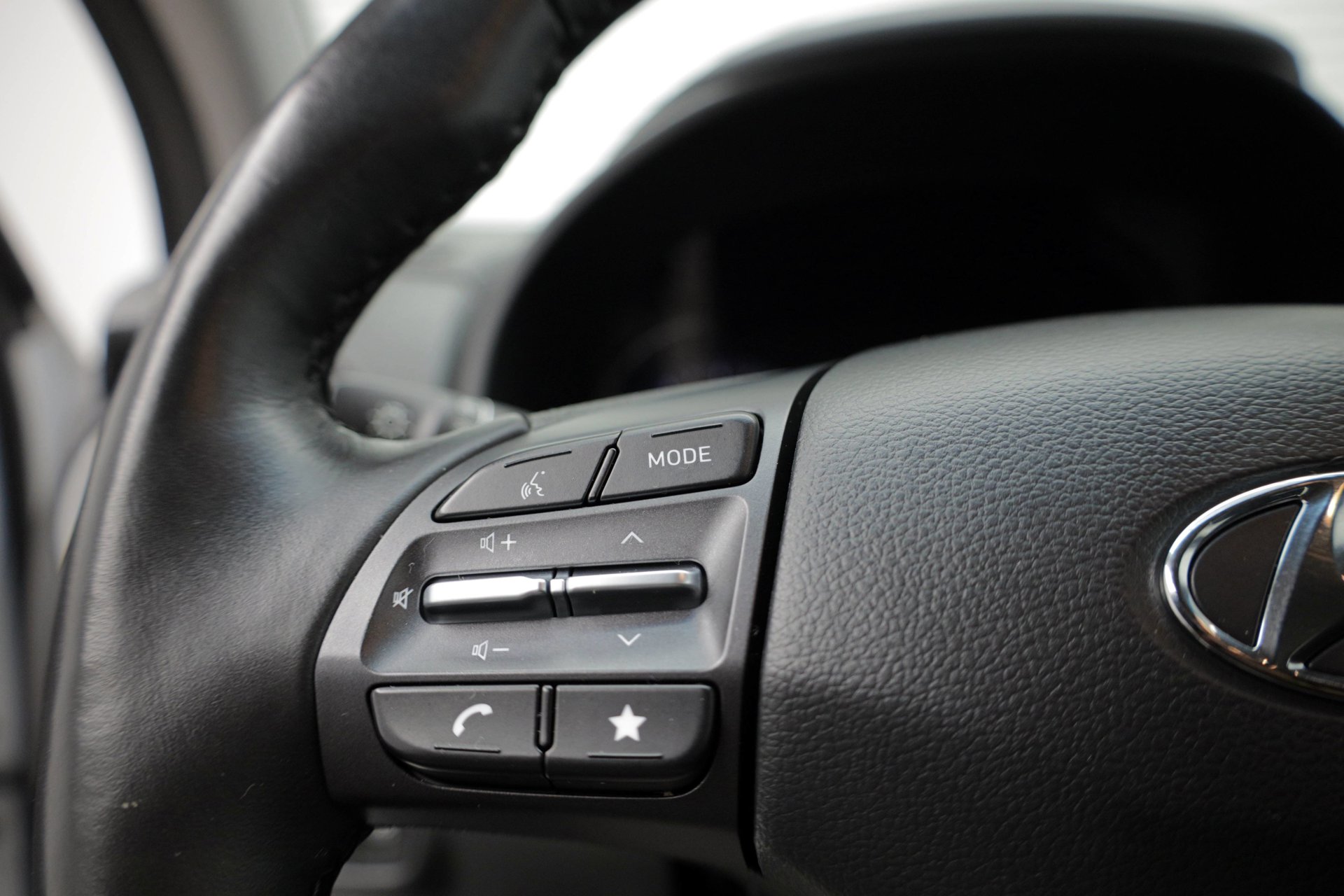 Used 2023 Hyundai Kona