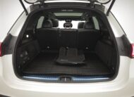 Used 2021 Mercedes-Benz GLE
