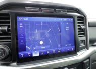Used 2023 Ford F-150