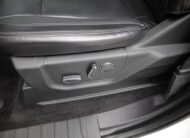 Used 2017 Ford F-150