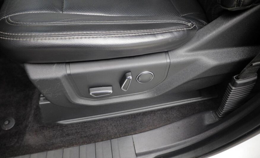 Used 2017 Ford F-150