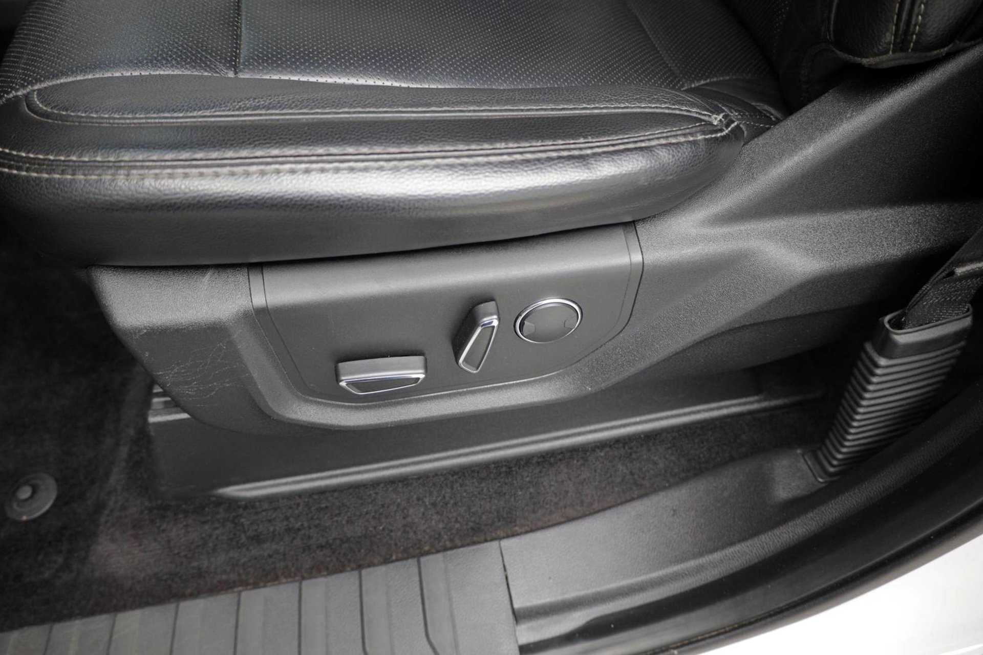 Used 2017 Ford F-150