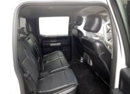 Used 2017 Ford F-150