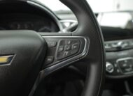 Used 2024 Chevrolet Malibu