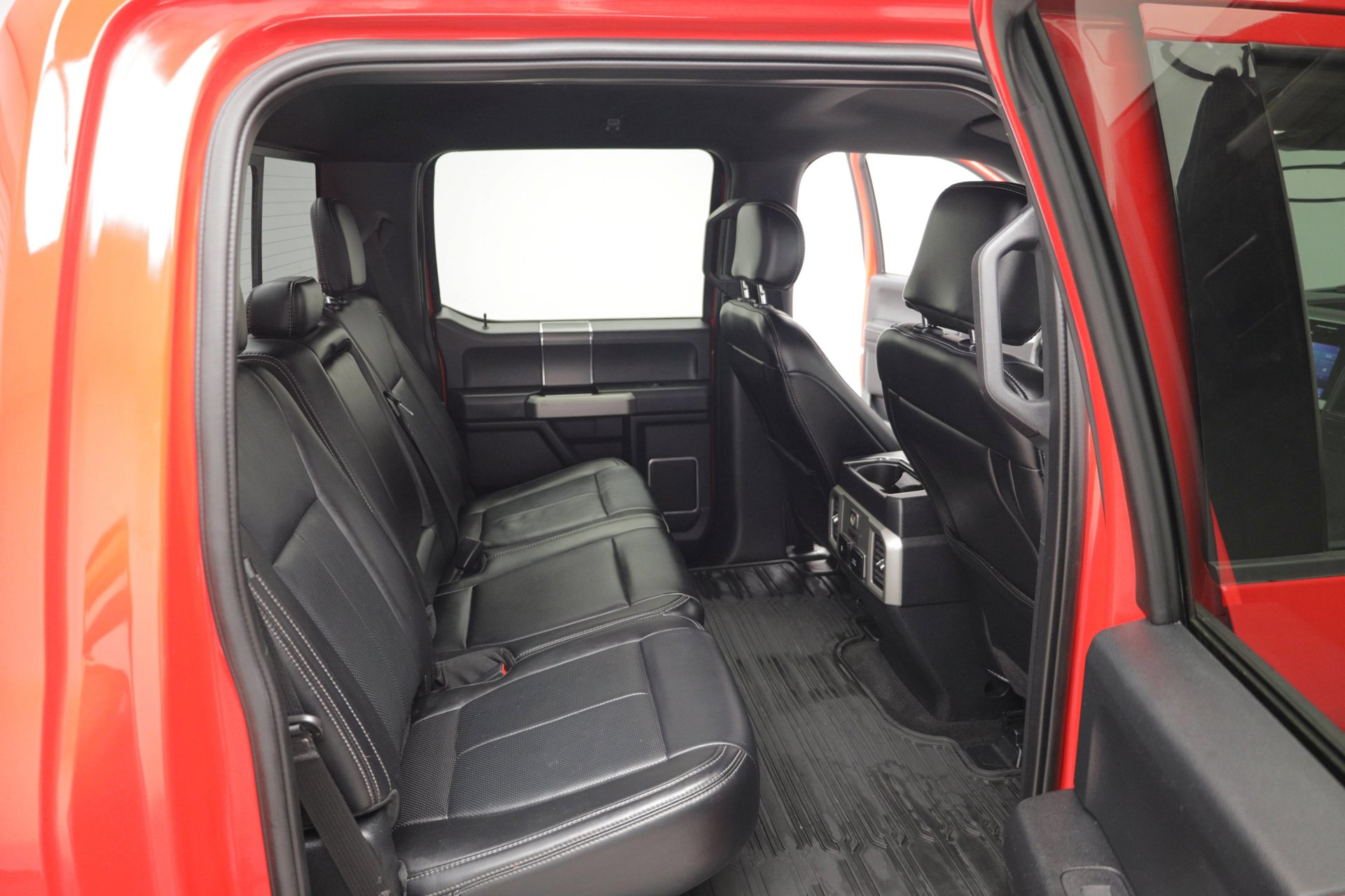 Used 2019 Ford F-150