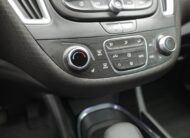 Used 2023 Chevrolet Malibu