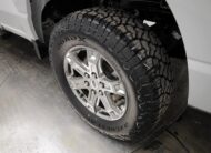 Used 2023 Ford F-150