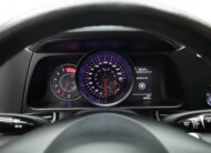 Used 2023 Hyundai Elantra