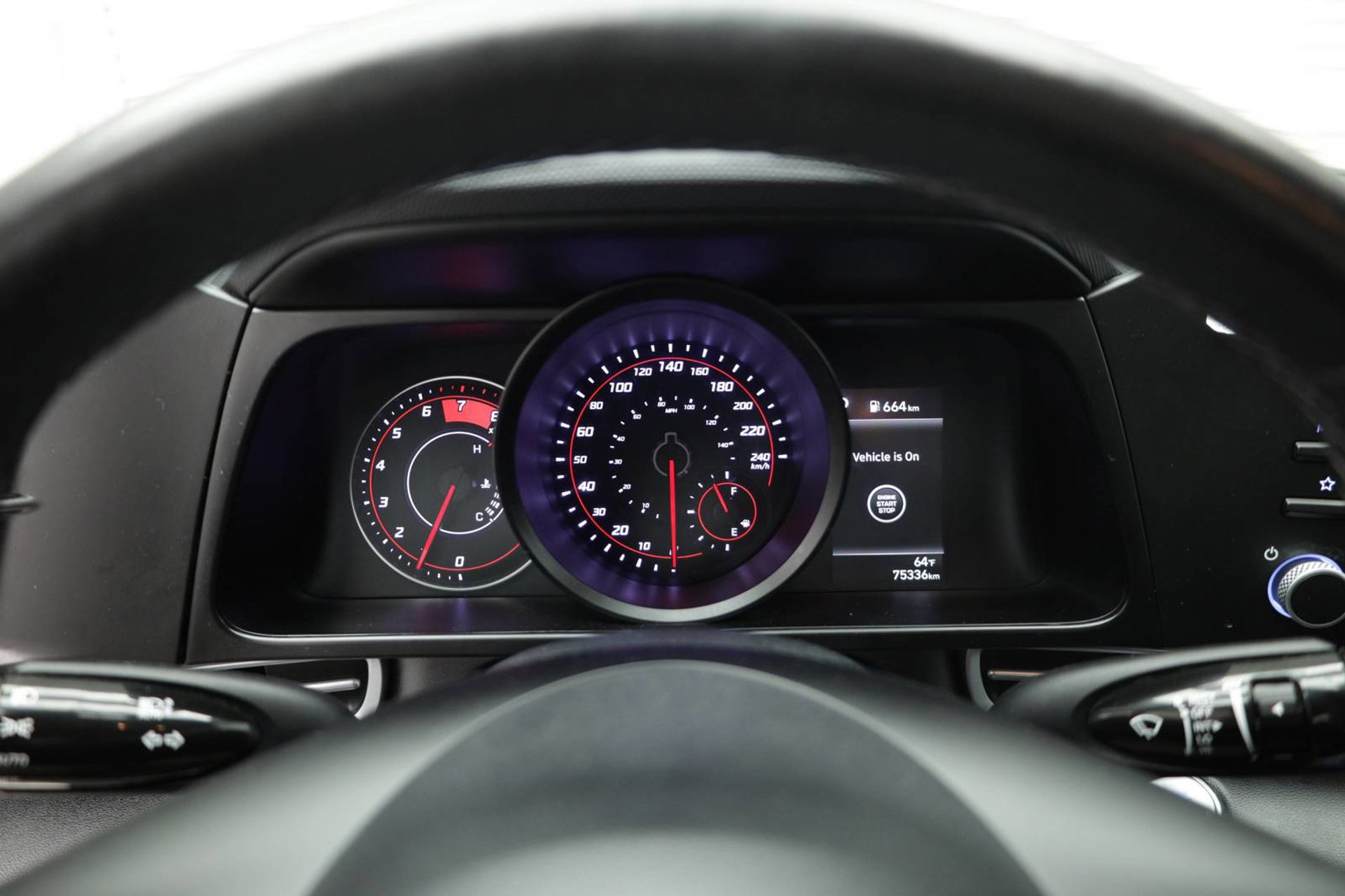 Used 2023 Hyundai Elantra