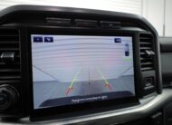 Used 2023 Ford F-150