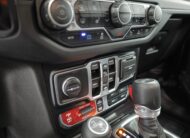 Used 2024 Jeep Wrangler 4xe