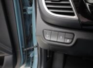 Used 2024 Kia Seltos