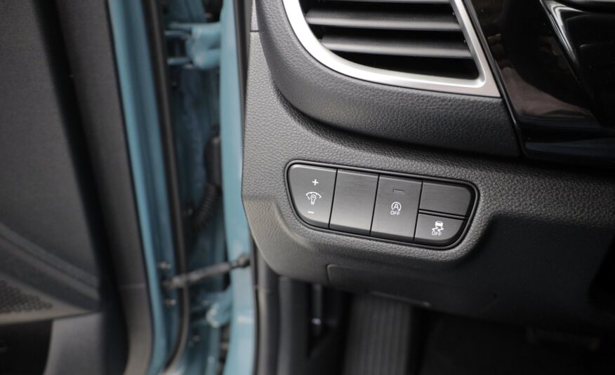 Used 2024 Kia Seltos