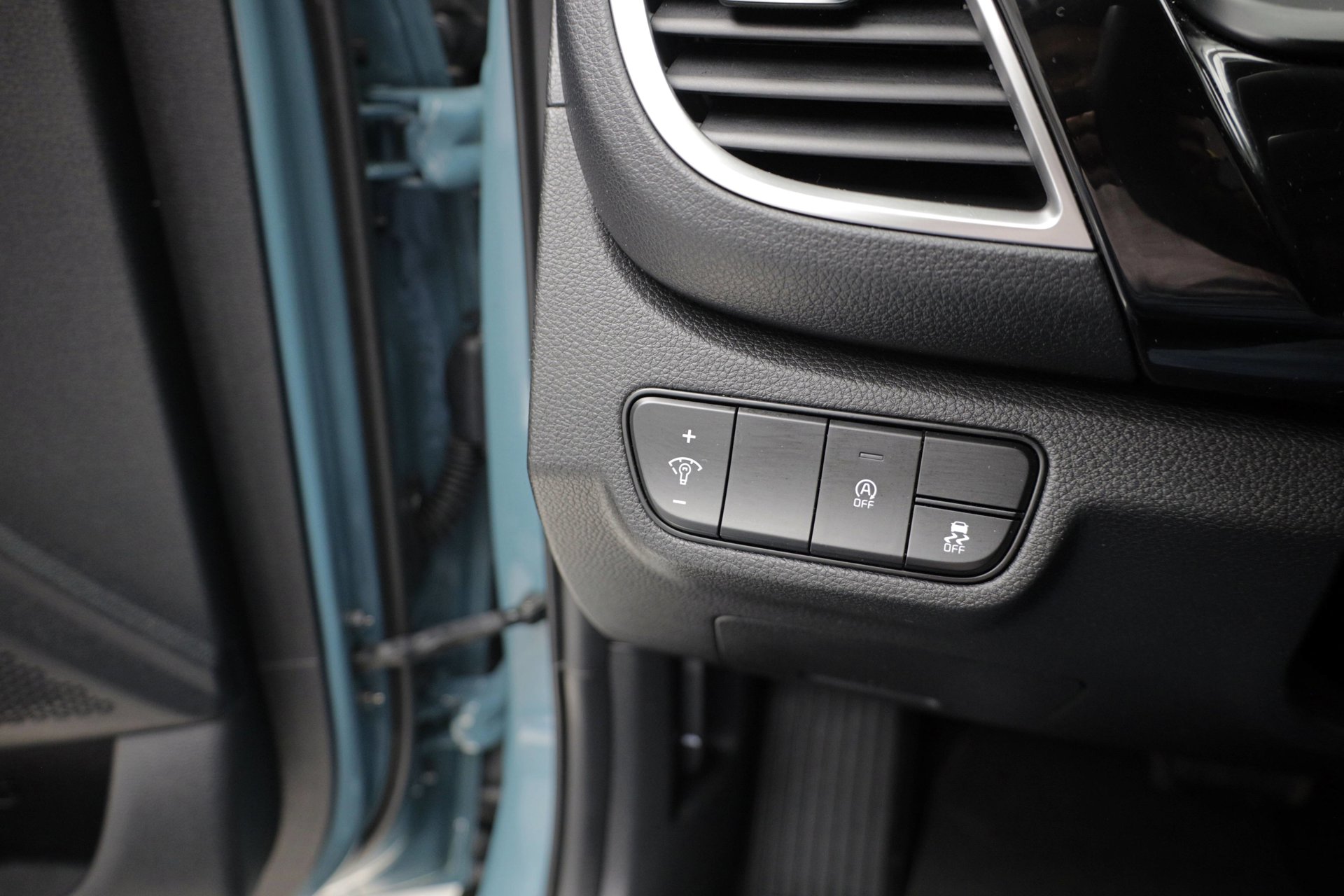 Used 2024 Kia Seltos