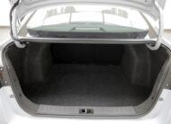 Used 2023 Nissan Versa