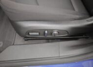 Used 2023 Chevrolet Malibu