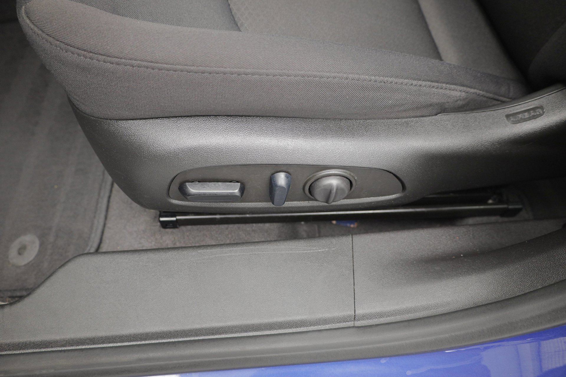 Used 2023 Chevrolet Malibu