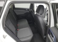 Used 2024 Volkswagen Taos