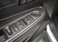 Used 2022 Buick Encore