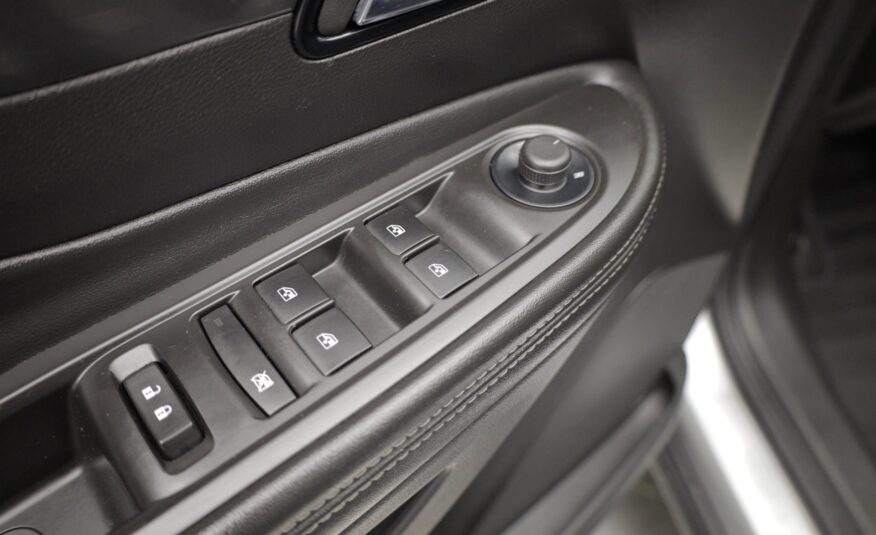 Used 2022 Buick Encore