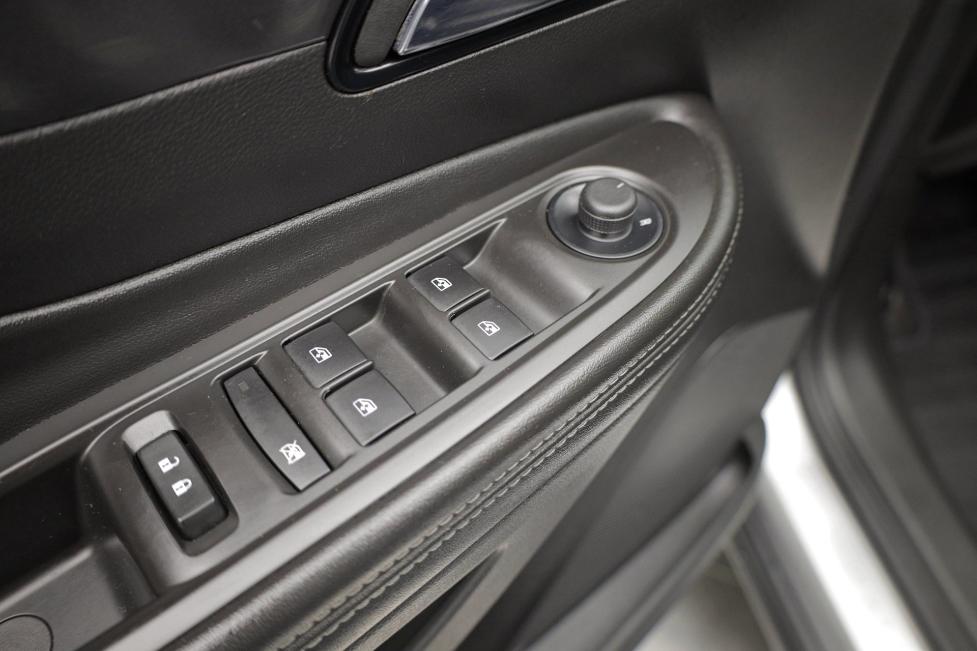 Used 2022 Buick Encore