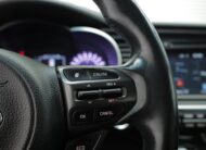 Used 2015 Kia Optima