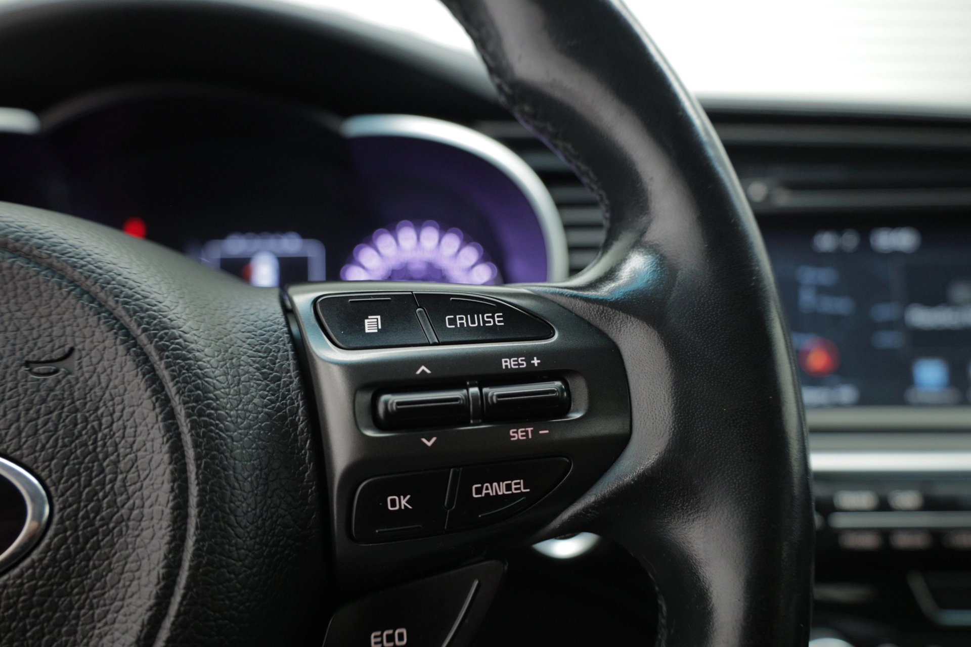 Used 2015 Kia Optima