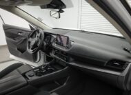 Used 2024 Nissan Rogue