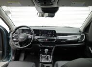 Used 2024 Kia Seltos