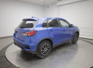 Used 2021 Mitsubishi RVR