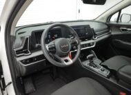 Used 2023 Kia Sportage
