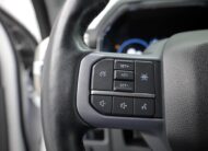 Used 2023 Ford F-150