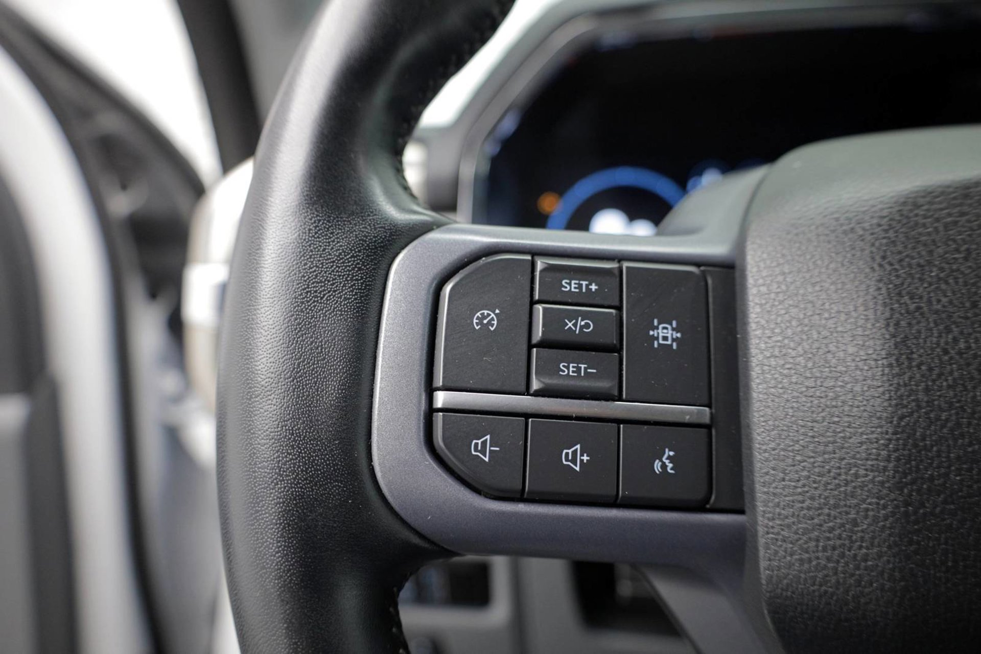 Used 2023 Ford F-150