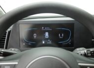 Used 2023 Kia Sportage